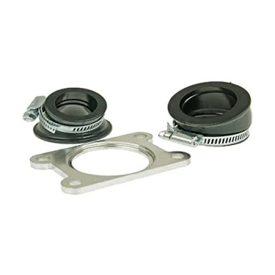 Obrázek Sací hrdlo Racing dvoudílné 24 A 32 mm pro MINARELLI AM