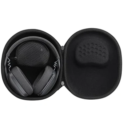 Obrázek Aenllosi Tvrdé pouzdro pro Sennheiser HD 450BT Wireless Over Ear sluchátka