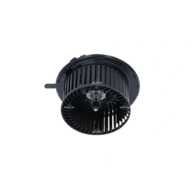 Obrázek vnitřní ventilátor NRF 34003