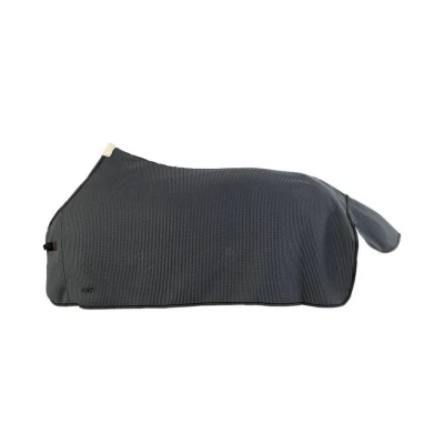 Obrázek ANKY Transport Summer Blanket