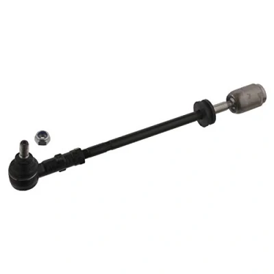 Obrázek febi bilstein 04451 rozchodová tyč nastavitelná, 1 kus