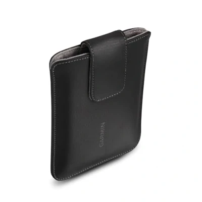 Obrázek Garmin Univerzální taška, 5 a 6 palců 010 11950 00
