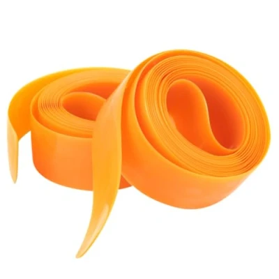 Obrázek Zefal ochranná páska proti propíchnutí Puncture Protection Band for Trekking Pair, žlutá, 3420580007218