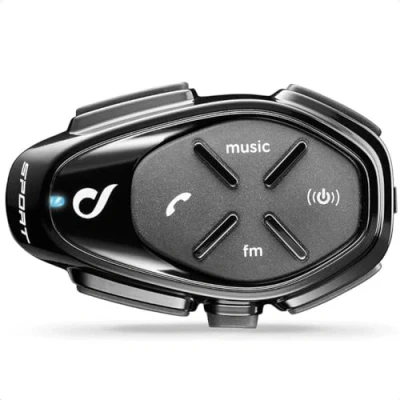 Obrázek Interphone Sport