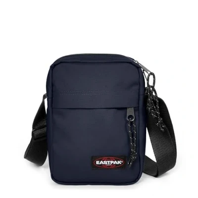 Obrázek Eastpak THE ONE taška přes rameno, 21 cm, Ultra námořnická,