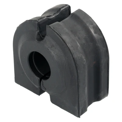 Obrázek febi bilstein 33382 stabilizátor ložisko, 1 kus