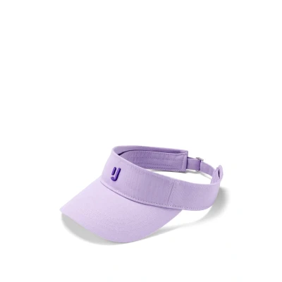 Obrázek Johnny Urban Kšiltovka, Velikost: One Size, Lilac