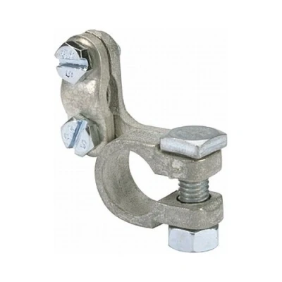 Obrázek Svorka sloupku baterie HELLA 8KX 091 450 032