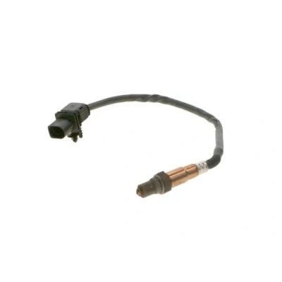 Obrázek Lambda sonda BOSCH 0 258 017 240