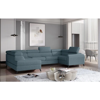 Obrázek Escada sedací souprava Materiál / Dekor: Grande 75, Orientace: Levá