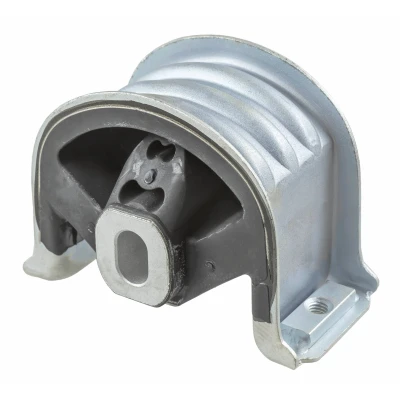 Obrázek LEMFÖRDER 35025 01 skladování, motor