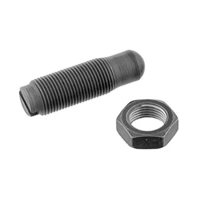 Obrázek febi bilstein 24675 šroub na nastavení ventilu s matikou, 1 kus