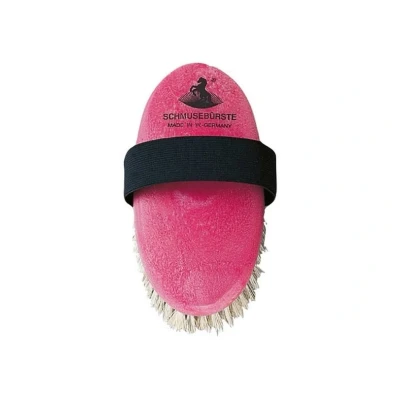 Obrázek Haas Cuddle Brush