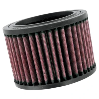 Obrázek K&amp;N BM 1298 filtr na potápění motocykl