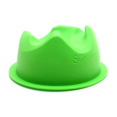 Obrázek Boffo Dan Carter Kicking Tee Supertee Xtra