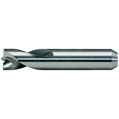 Obrázek KS Tools 332.0708 HSS svařovací bodová fréza, 8 mm