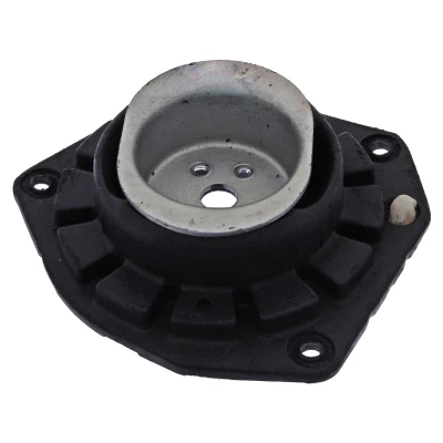Obrázek febi bilstein 22295 Pružinové ložisko bez ložiska, 1 kus