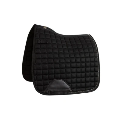 Obrázek BR saddle pad Ace Flow dressage
