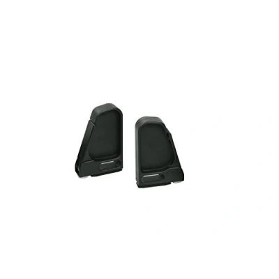 Obrázek LAMPA n11031 Paar fermascale/Lasten kp 1 Für Leser kargo Plus