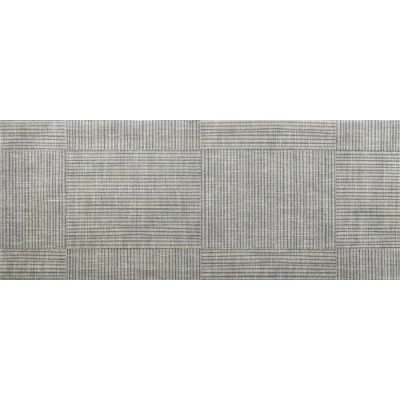 Obrázek wash+dry Rohož, plátno 80 x 200 cm, vnitřní a vnější použití, lze prát