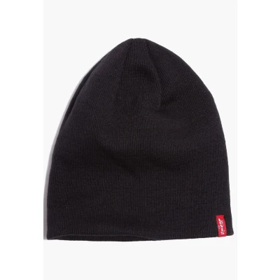 Obrázek Levi&#039;s OTIS Čepice, Velikost: L/XL, Navy blue
