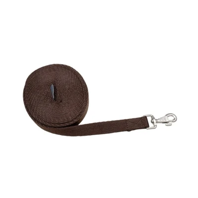 Obrázek Waldhausen Lunging Line
