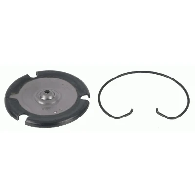 Obrázek SACHS 3100 654 003 Ausrückteller Kupplung für Volkswagen Golf IV (1J1) 1997 2008 und andere fahrzeuge