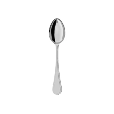 Obrázek Villeroy &amp; Boch, ušlechtilá ocel, 206 mm