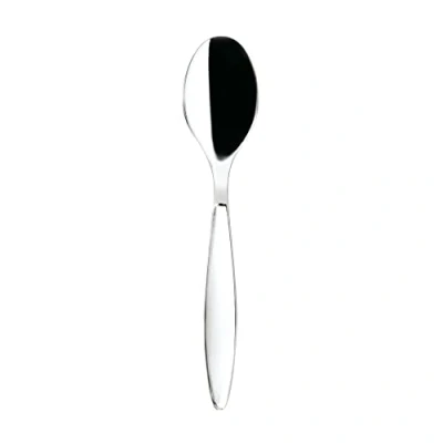 Obrázek Guzzini Feeling, lžíce bílá, 20,5 cm 23000111