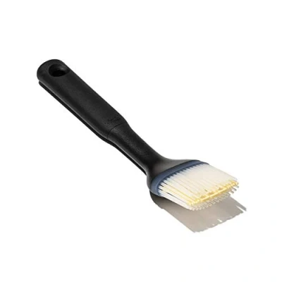 Obrázek OXO Silicone baking brush