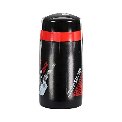 Obrázek RACEONE Nosič 500 ml růže.