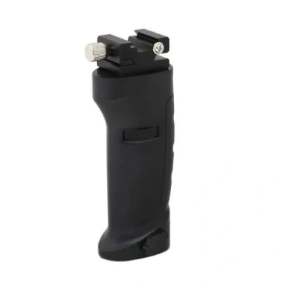 Obrázek Godox FG 40 blesk rukojeť Grip Pro Witstro AD180/360