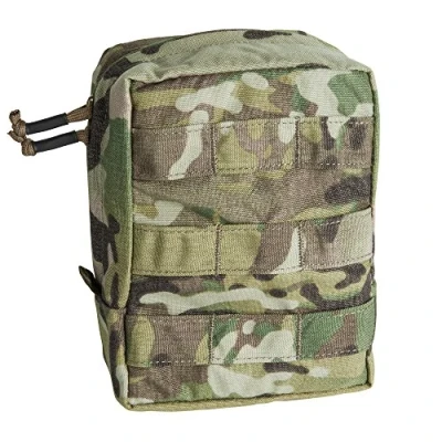 Obrázek Helikon Tex General Purpose Cargo® Pouch [U. 05] Cordura® (34 Multicam)