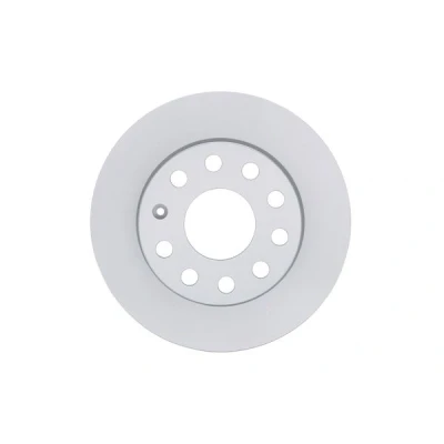 Obrázek Brzdový kotouč BOSCH 0 986 479 099