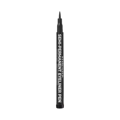 Obrázek Stargazer Products Semi permanentní oční linky číslo 1, balení 1 ks (1 x ml)