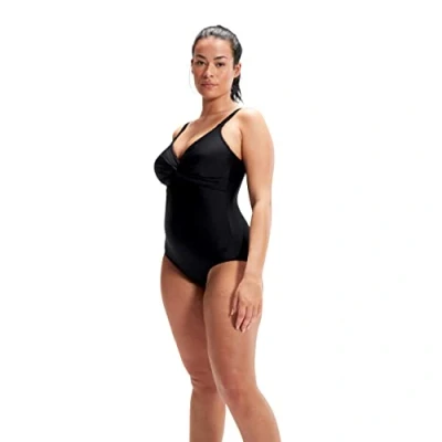 Obrázek Speedo Plavky, Ženy, Velikost: 44, Black