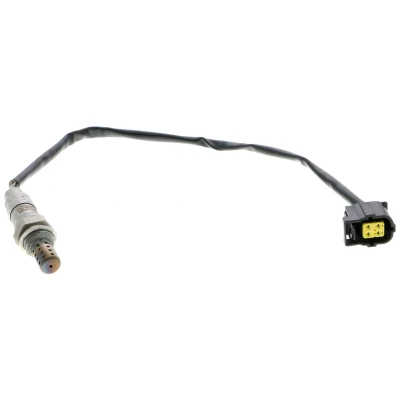 Obrázek Lambda sonda VEMO V10 76 0125