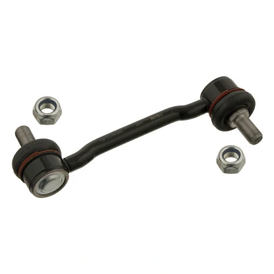 Obrázek Tyč/nosník, stabilizátor FEBI BILSTEIN 31105
