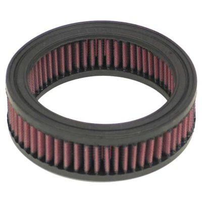 Obrázek K &amp; N E pro 2470 Výměnný vzduchový filtr