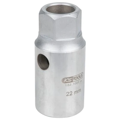 Obrázek KS Tools 152.1003 svorníky pro Ausdreher, M22