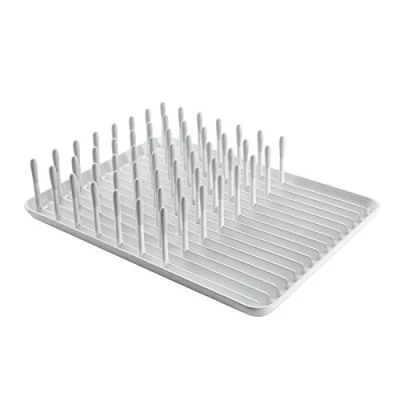 Obrázek OXO Good Grips odkapávací stojan, 26 x 35 cm