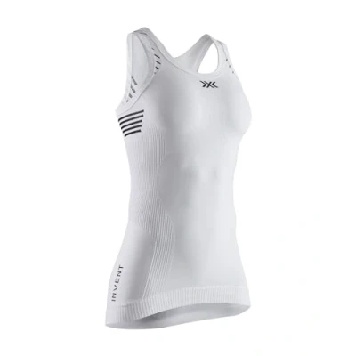 Obrázek X Bionic Dámské tričko Invent Singlet
