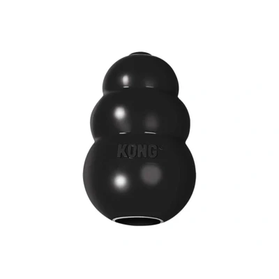 Obrázek Hračka KONG Extreme (Giant) 9x15cm