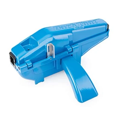 Obrázek Park Tool Unisex Erwachsene cm Kettenreinigungsgerät, Mehrfarbig, Einheitsgröße