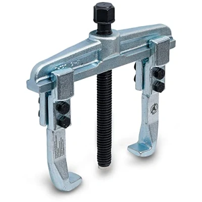 Obrázek BGS Diy 93 1 paralelní stahovák, 2ramenný 50140 mm