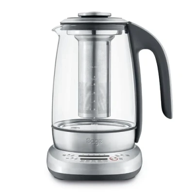 Obrázek Sage Appliances konvice Tea Maker compact , čirá, STM600