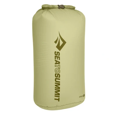 Obrázek Sea To Summit Ultra Sil Dry Bag 35L, Tarragon