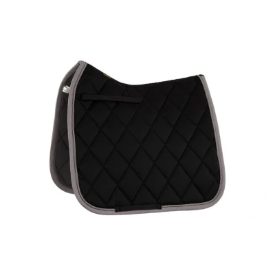 Obrázek BR saddle pad Event Cooldry dressage