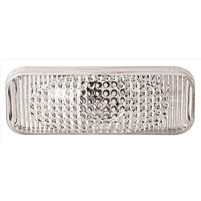 Obrázek DAPA GmbH &amp; Co. KG 61 _ 18 5439211 boční blikače vlevo