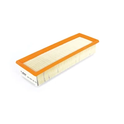 Obrázek Bosch Automotive S0459 vzduchový filtr Auto